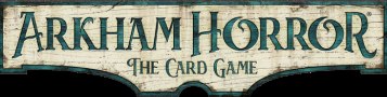 Flesh & Blood TCG