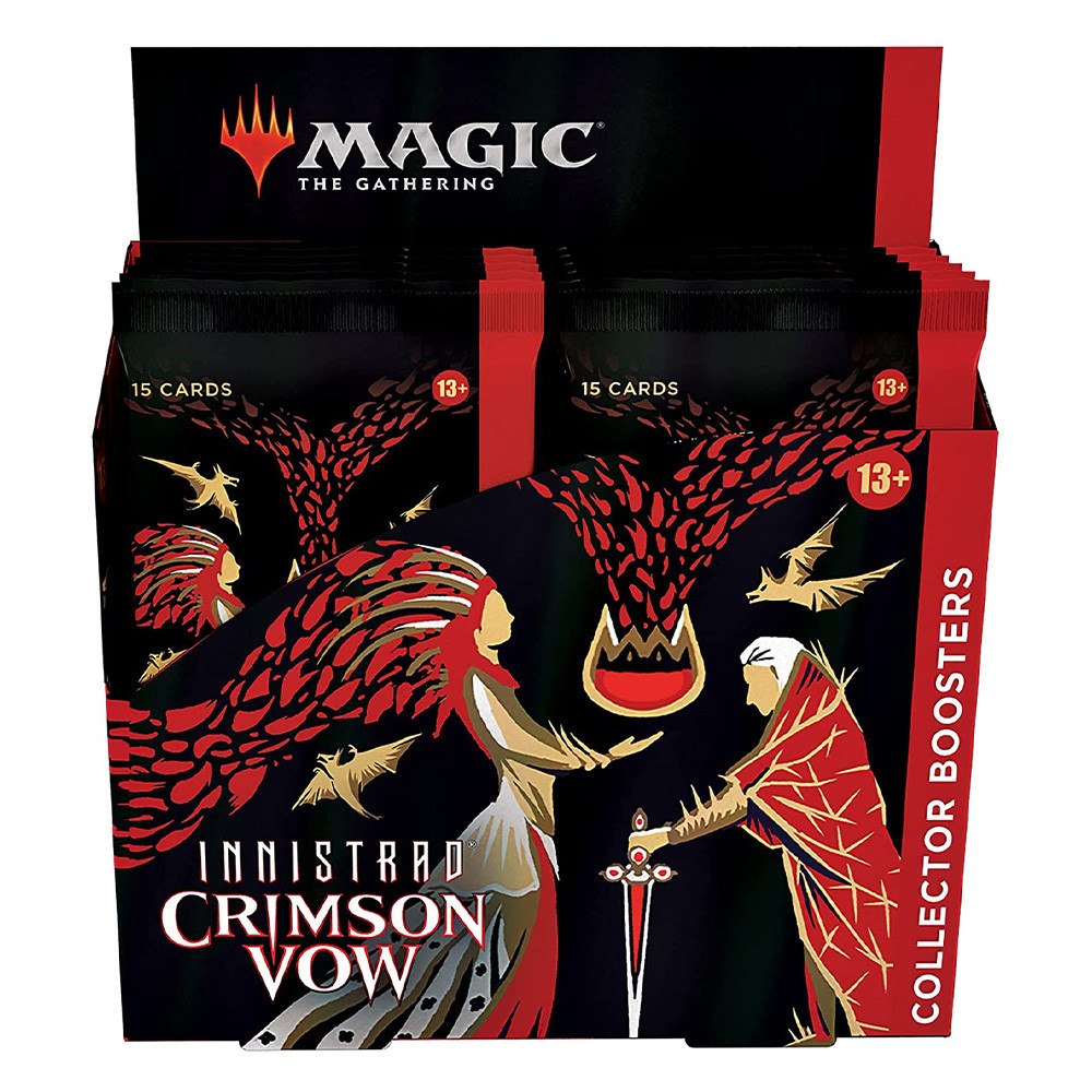 https://cdn11.bigcommerce.com/s-3b5vpig99v/images/stencil/1280x1280/products/540172/630046/vow-collector-booster-box__06884.1632856746.jpg?c=2