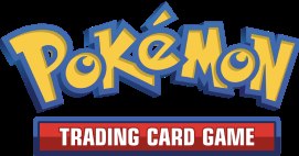 Pokemon TCG