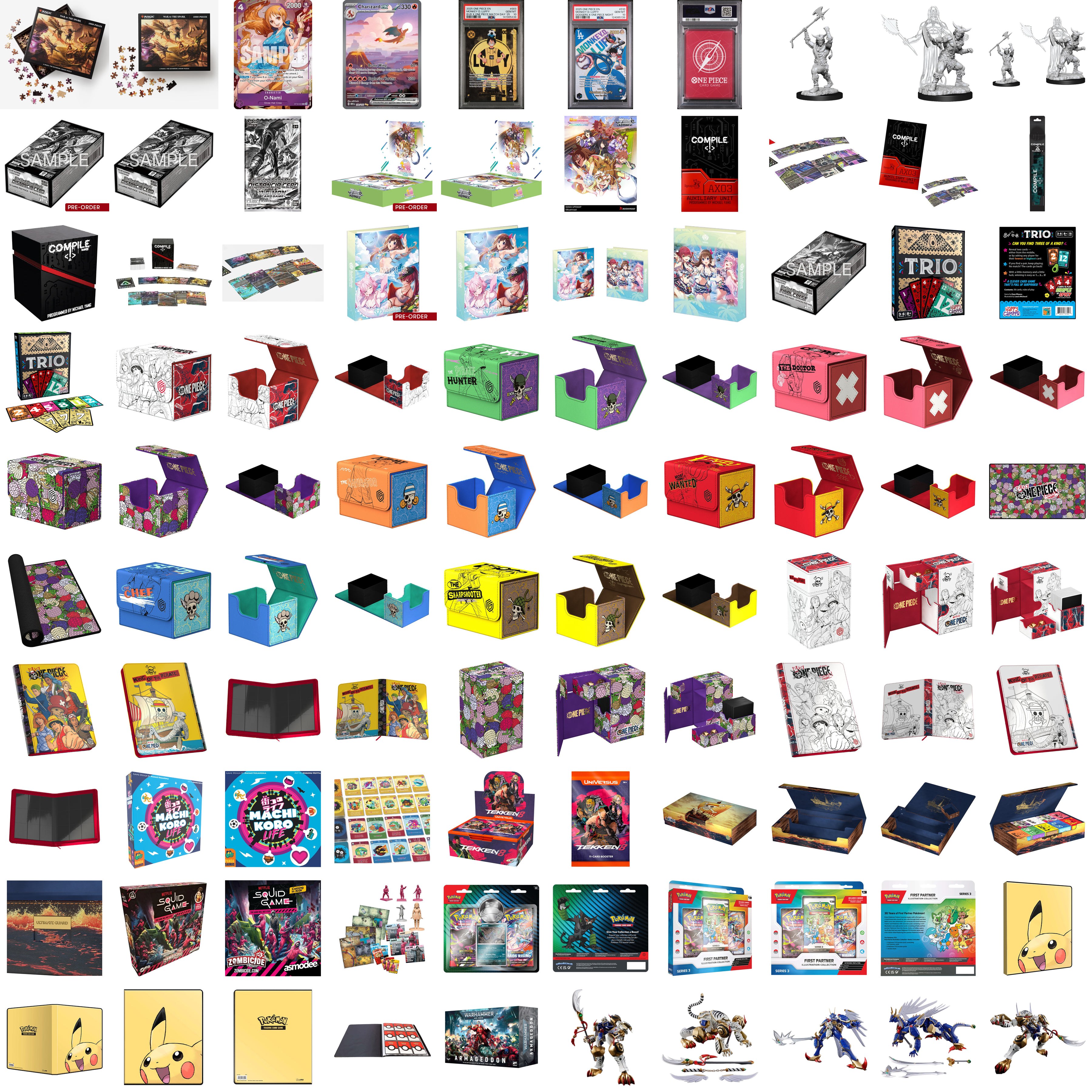 Digimon Card Game Distancia Cero LM-09 Limited Card Pack Booster Box