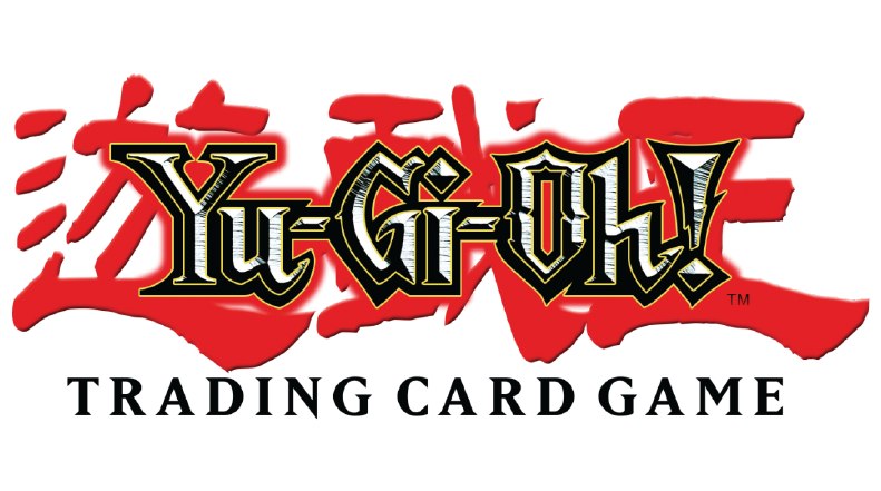 YuGiOh