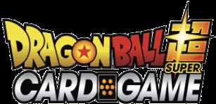 Dragon Ball Super TCG