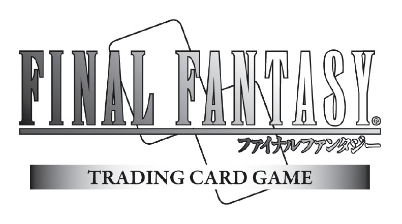 Final Fantasy TCG