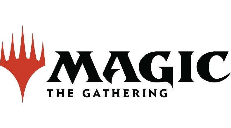 Magic The Gathering
