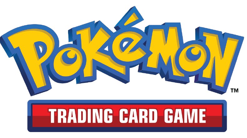 Pokemon TCG