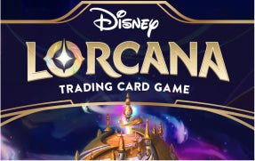 Lorcana