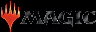 Magic The Gathering