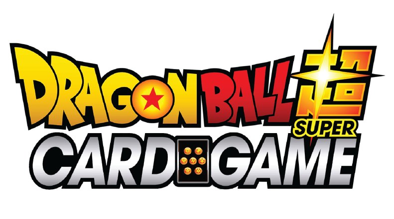 Dragon Ball Super TCG