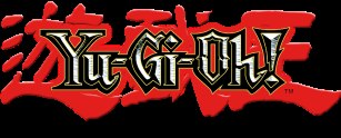 YuGiOh