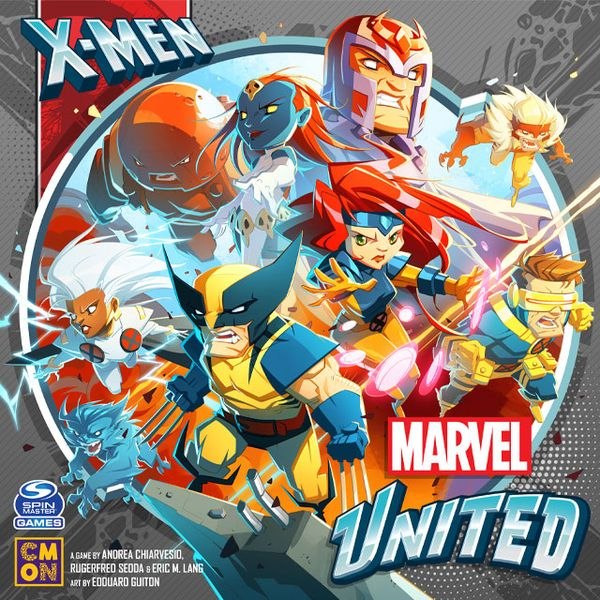 Front Cover from KS