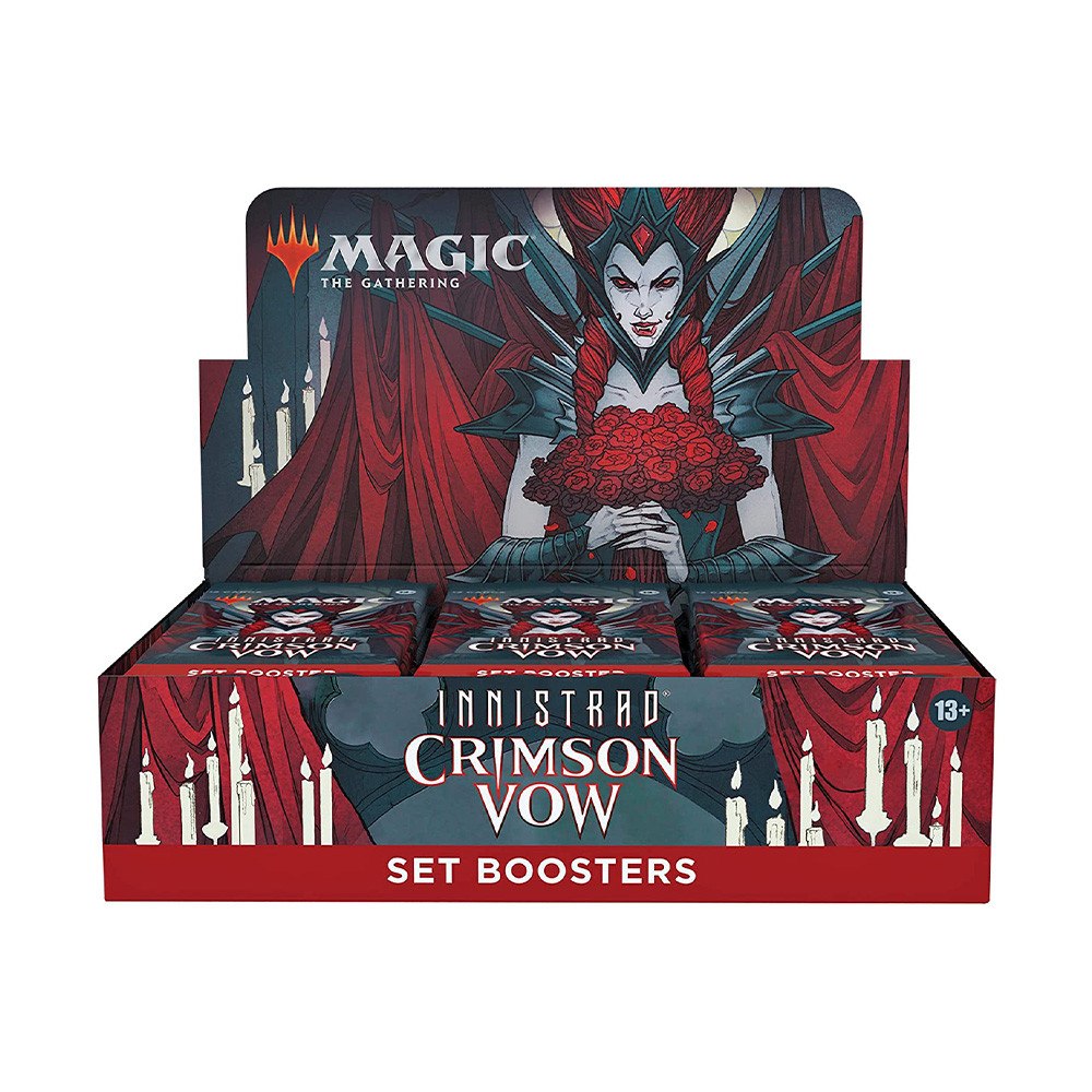 https://cdn11.bigcommerce.com/s-3b5vpig99v/images/stencil/1280x1280/products/540170/630040/vow-set-booster-box__50151.1632856449.jpg?c=2